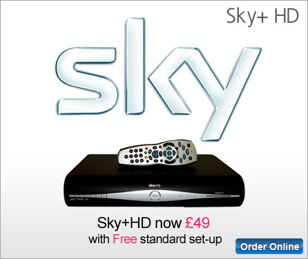 Sky See Speak Surf Image