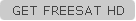 GET FREESAT HD