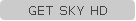 GET SKY HD