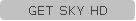 GET SKY HD