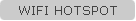 WIFI HOTSPOT