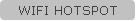 WIFI HOTSPOT