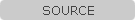SOURCE