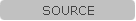 SOURCE