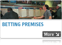 Betting Premesis