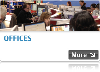 Offices