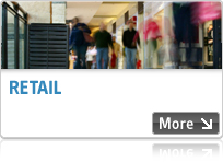 Retail